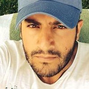 Elie Rashed's photo