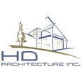 HD Architecture, inc.'s profile photo