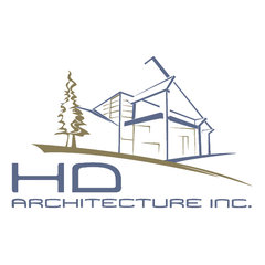 HD Architecture, inc.