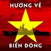 Bảo Hoàng Quốcさんの写真