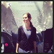 Carolina Penner's photo