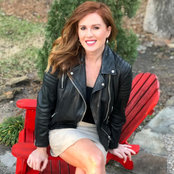 Nikki de Boer's photo