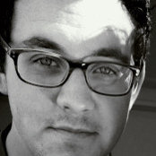 Thomas Drach's photo