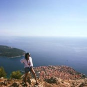 Foto von Steph Bidois
