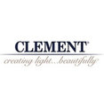 Clement Windows Group Ltd's profile photo