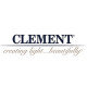Clement Windows Group Ltd Clement Windows Group Ltd