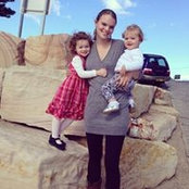 Mandy Snoek's photo