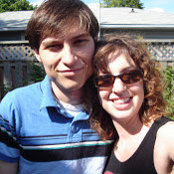 Jennifer Verheyden's photo