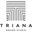 Triana Design Studio