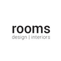 Rooms Design