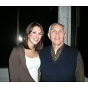 Harvey Gandler's photo