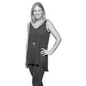 Paige Crist's photo