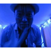 吴刚s foto
