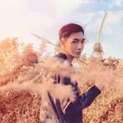 Selby Kuo's photo