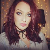 Hannah Morgan's photo