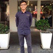 陳品元's photo