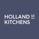 HOLLAND ST. KITCHENS