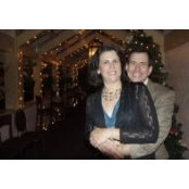 Kirsten Jaeb's photo