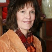 Gail Catron's photo