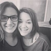 Lauren Saunders's photo