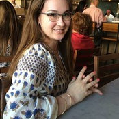 Jennifer Gaecke's photo