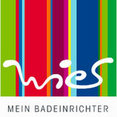 Profilbild von Bäderstudio Wies