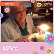 Nancy Machinton's photo