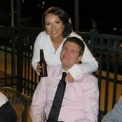 Diana Shvalb's photo