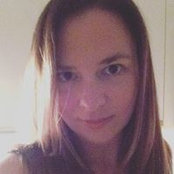 Foto de Jaclyn Smith