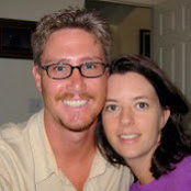 Bryan Griffith's photo