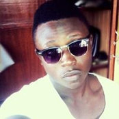 Oladeinde Usman's photo