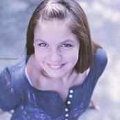 Lisa Burton-Wilson's photo