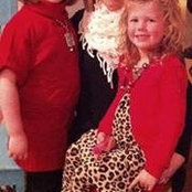 Brandy Hamilton Godbey's photo