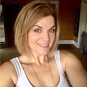 Brooke Stewart's photo
