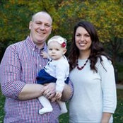 Kathryn Longhurst's photo