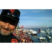 Foto von Tom Jakaby