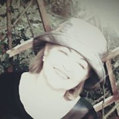 Nicoleta Arhire's photo