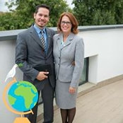 Tara Hart's photo