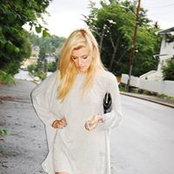 Grace Taylors foto