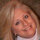 Sherry Voegele
