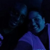 Michelle Morales-Whiting's photo