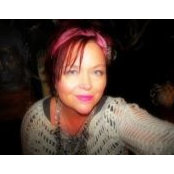 Kathleen Murdock's photo