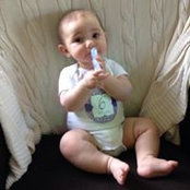Mary Ann Melkonian's photo