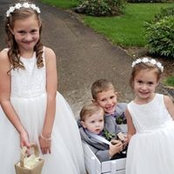 Olivia Backstrom's photo