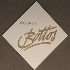 Snedkeri og design v. Peter Bottos