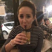 Alex Butland's photo