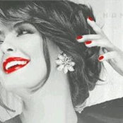 Foto de Bashayer Majhoud
