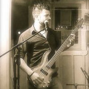 Rafael Gonçalves's photo
