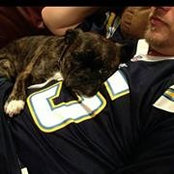 John Roth's photo