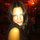 dana_camisa
